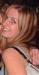 holy_hot photo # 2