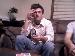 holycowboy photo # 1
