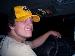 holycowboy photo # 2