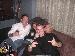 holywood22 photo # 1
