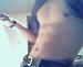 homeboy321 photo # 1