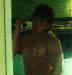 homeboycom photo # 3