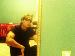 homeboycom photo # 2