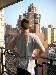 homme135 photo # 2