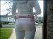 honey_69 photo # 1