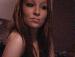 honey_69 photo # 2