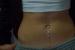honey_69 photo # 3