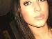 honeygurl4u photo # 2