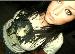 honeygurl4u photo # 3