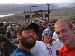 honkykong photo # 1