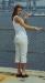 honney_10108 photo # 3