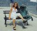 honney_10108 photo # 4