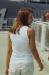 honney_10108 photo # 5