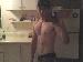 honwesley100 photo # 1