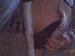 hoochie08 photo # 6