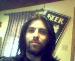 hoodb666 photo # 1