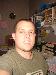 hooleo398 photo # 1