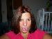 hooover05 photo # 1