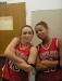 hoopinitup photo # 1