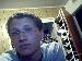 hoosier_guy photo # 1
