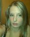 hooters_girl photo # 1