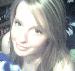 hooters_girl photo # 3