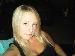 hooters_girl photo # 7
