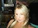hooters_girl photo # 8