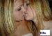 hopekent photo # 9