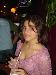 horny1200 photo # 2