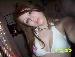horny4U_69 photo # 8