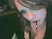 horny4U_69 photo # 4
