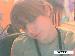 horny4U_69 photo # 7
