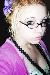 horny4U_69 photo # 2