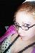 horny4U_69 photo # 10