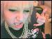 horny4U_69 photo # 12