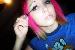 horny4U_69 photo # 13