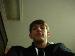 horny4u69 photo # 2