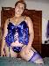 horny6996 photo # 7