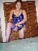 horny6996 photo # 8