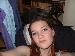 horny_devil photo # 1