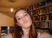 horny_devil photo # 4
