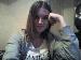 horny_devil photo # 5
