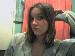 horny_devil photo # 6