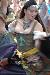 hornyfairy photo # 1