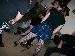 hornyfairy photo # 8