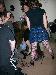 hornyfairy photo # 12