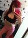 hornyfiona photo #12