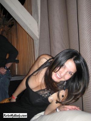 hornygrl