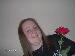 hornysingle photo # 1